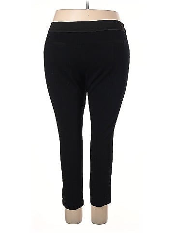 A New Day Active Pants (view 2)