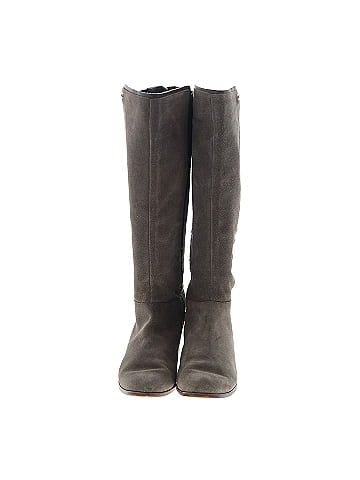 Louise Et Cie Boots (view 2)