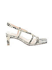 Schutz Heels
