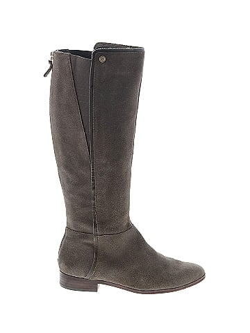 Louise Et Cie Boots (view 1)