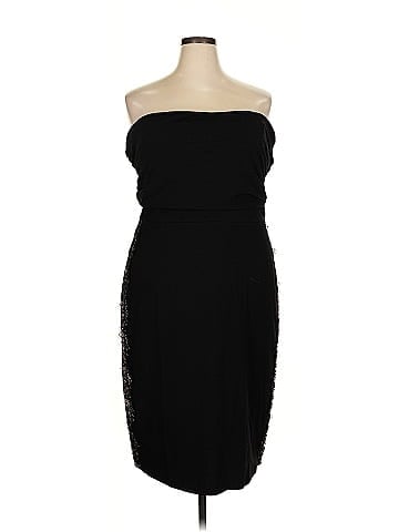 Venus Cocktail Dress (view 1)
