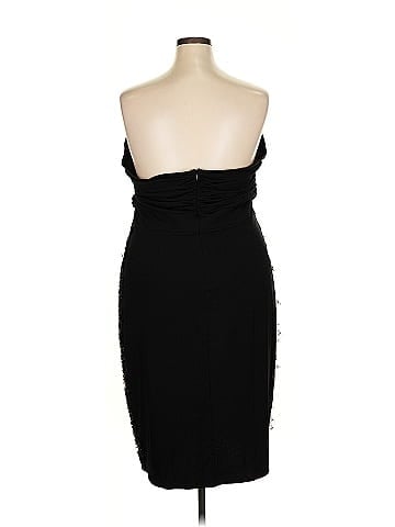 Venus Cocktail Dress (view 2)