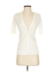 Ann Taylor Loft Outlet Cardigan
