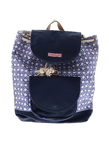 Vineyard Vines Backpack (view 1)