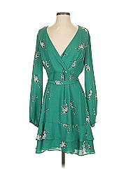 Chelsea28 Casual Dress