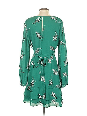 Chelsea28 Casual Dress (view 2)