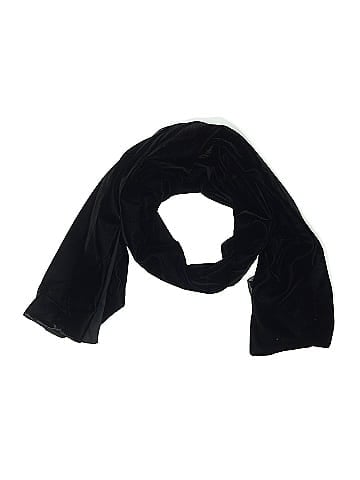 Cejon Accessories Inc. Scarf (view 1)
