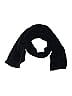 Cejon Accessories Inc. 100% Polyester Black Scarf One size - photo 1