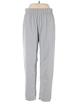 Coolibar Casual Pants