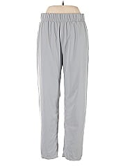 Coolibar Casual Pants
