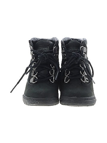 Timberland Boots (view 2)
