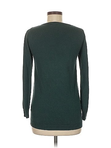 Sugarhill Boutique Pullover Sweater (view 2)