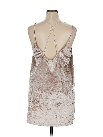 Gap Body Sleeveless Blouse (view 2)