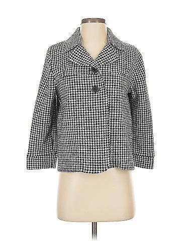 Charter Club Jacket (view 1)