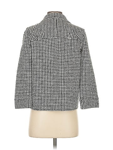 Charter Club Jacket (view 2)