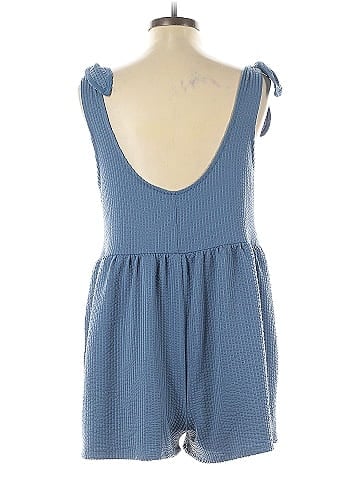 Urban Outfitters Romper (view 2)
