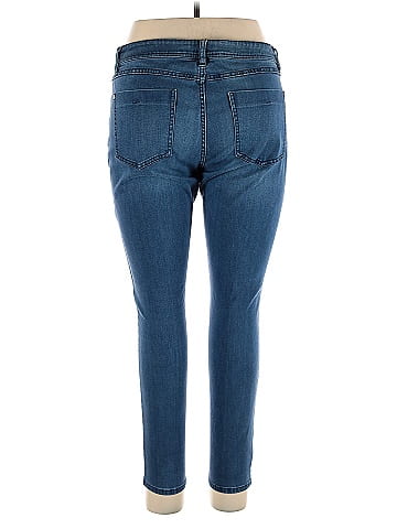 Elle Jeans (view 2)