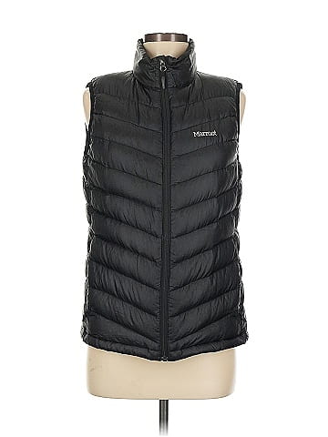 Marmot Vest (view 1)