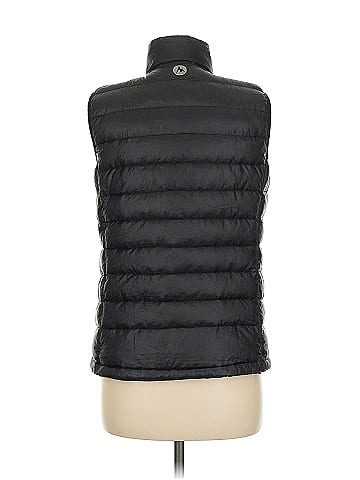 Marmot Vest (view 2)