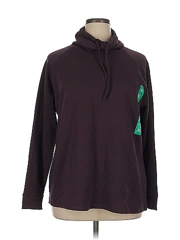 32 Degrees Sweatshirt (view 1)