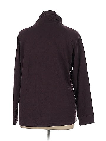 32 Degrees Sweatshirt (view 2)