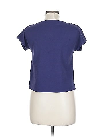 prologue Short Sleeve Top (view 2)