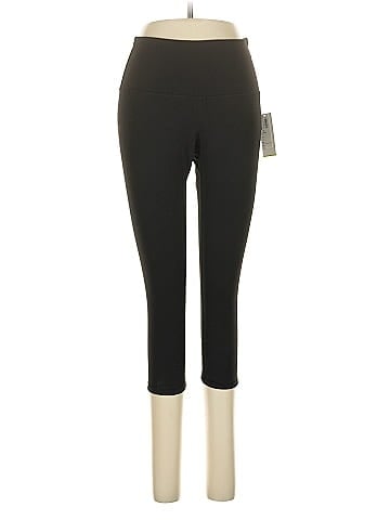 Active by Old Navy Active Pants (view 1)