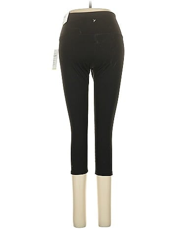 Active by Old Navy Active Pants (view 2)