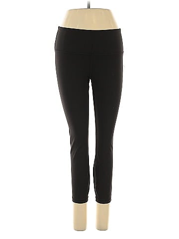 Athleta Active Pants (view 1)