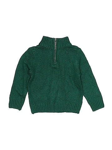 The Children's Place Pullover Sweater (view 1)