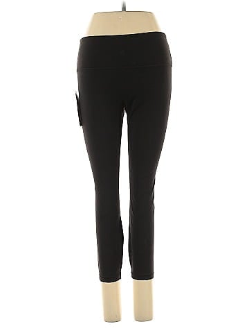 Athleta Active Pants (view 2)
