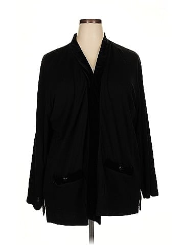Elisabeth by Liz Claiborne Cardigan (view 1)