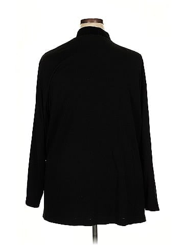 Elisabeth by Liz Claiborne Cardigan (view 2)