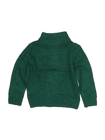 The Children's Place Pullover Sweater (view 2)