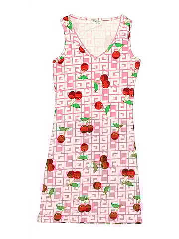 Jolie & Joy Dress (view 1)