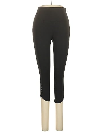 Active by Old Navy Active Pants (view 1)
