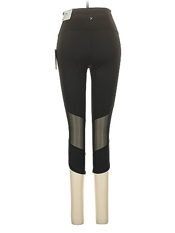 Active by Old Navy Active Pants (view 2)