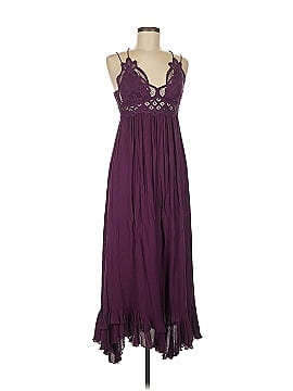 Fp One Cocktail Dress