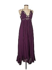 Fp One Cocktail Dress