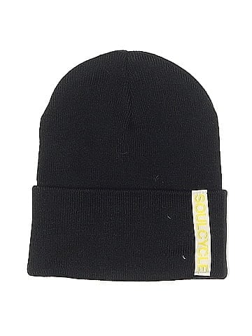 Port & Company Beanie (view 1)