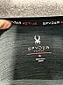Spyder Gray Long Sleeve T-Shirt Size M - photo 7