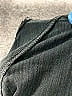 Spyder Gray Long Sleeve T-Shirt Size M - photo 8