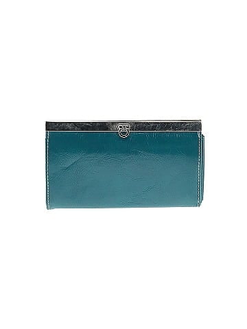 Unbranded Clutch (view 1)
