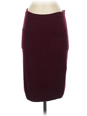 Sparrow Casual Skirt (view 1)
