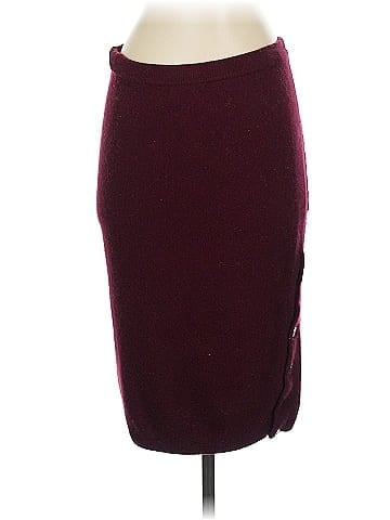 Sparrow Casual Skirt (view 2)