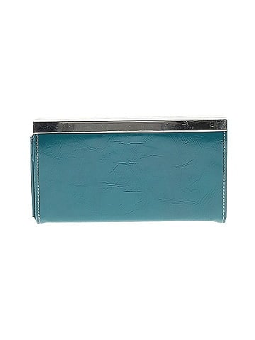 Unbranded Clutch (view 2)
