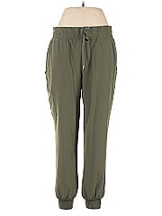 Zenergy By Chico's Casual Pants