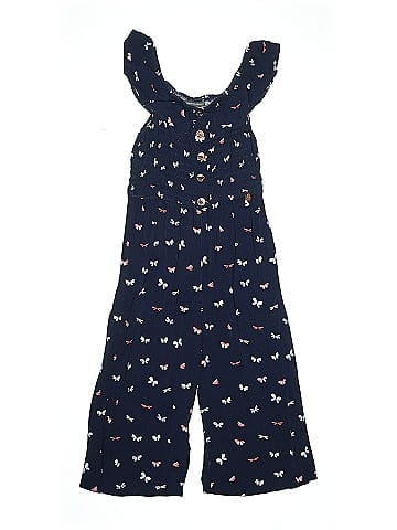 Vince Camuto Dress (view 1)