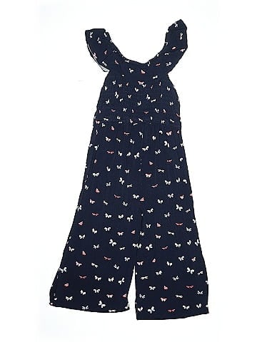 Vince Camuto Dress (view 2)