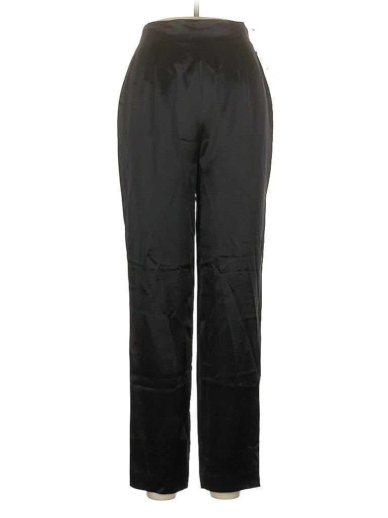 Gantos Active Pants In Black